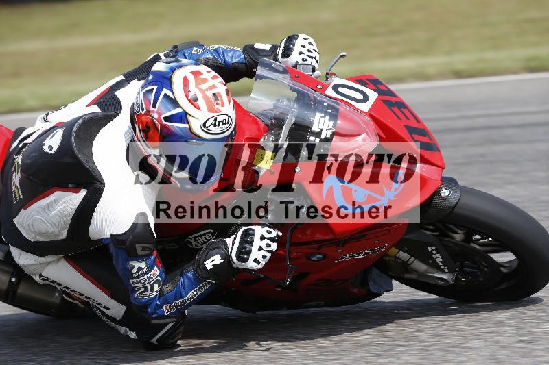 /24 08.06.2025 TZ Motorsport ADR/Gruppe gelb/360